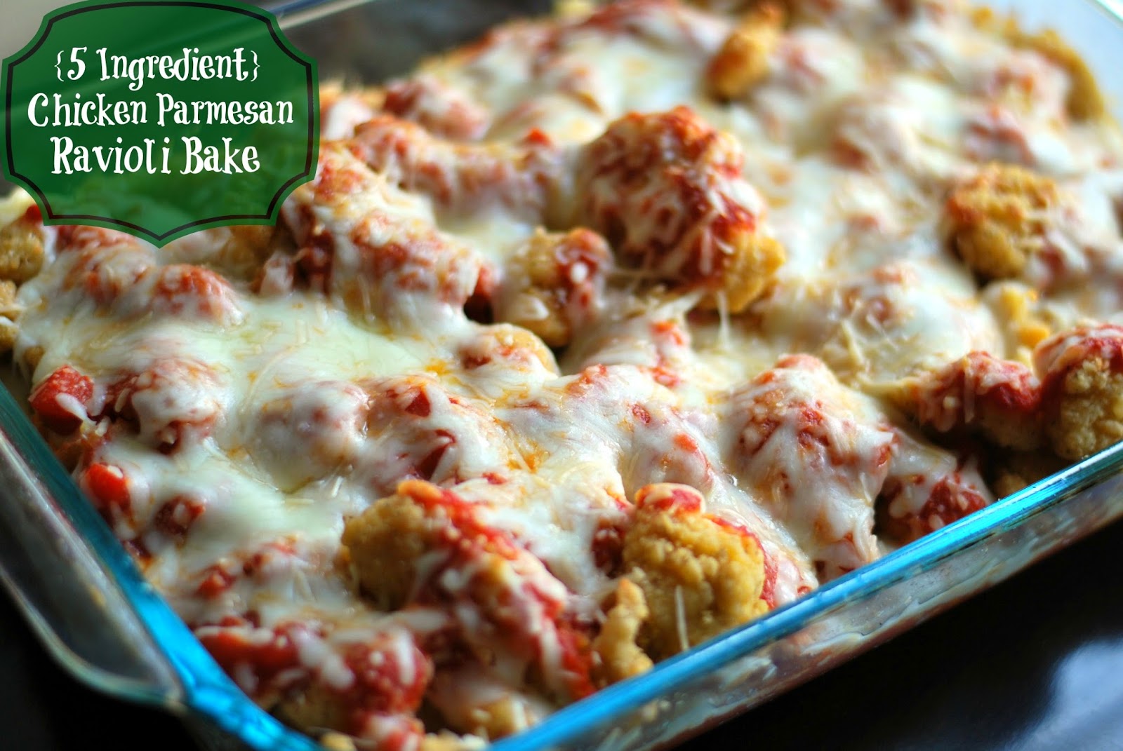 Bake fast Bee's recipe easy Aunt Parmesan ravioli Ravioli Ingredient} Chicken Recipes Bake fast Bee's recipe easy Aunt Parmesan ravioli Ravioli Ingredient} Chicken Recipes