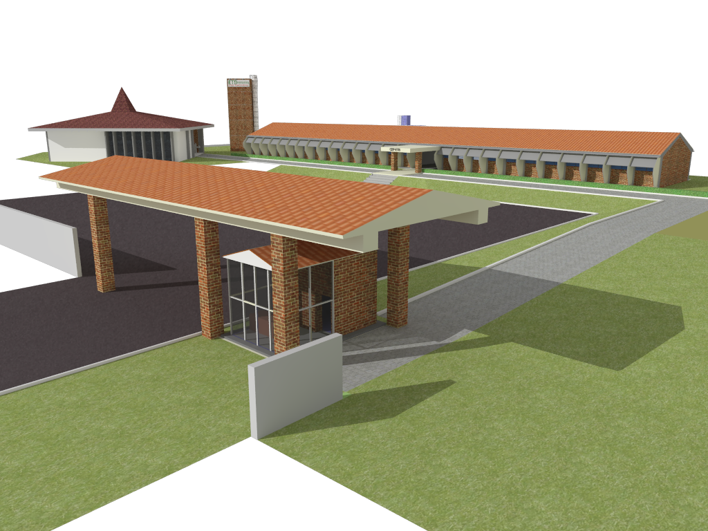 O Mago do AutoCAD Google SketchUp -> Pia Banheiro Sketchup O Mago do AutoCAD Google SketchUp -> Pia Banheiro Sketchup