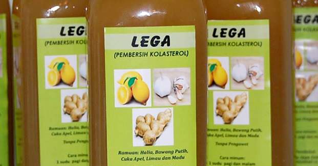 Product Kecantikan Dgn Harga Murah Dan Yg Pasti Original Jus Lega Murah Dan Original
