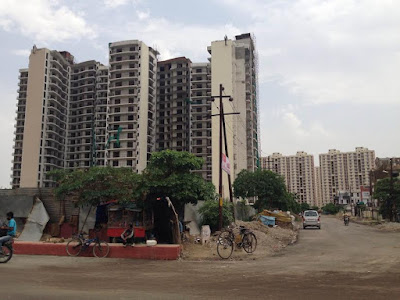 http://www.intowngroup.in/gardenia-glory-retail-shops-sector-46-in-noida.html