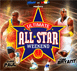POWCAST.NET Sports and Entertainment: Looking NBA All Star vs ...
