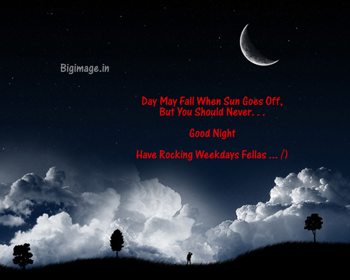 25+ best school reopen scenario memes Day May Fall When Sun Goes Off,……|Good Night greetings and messages