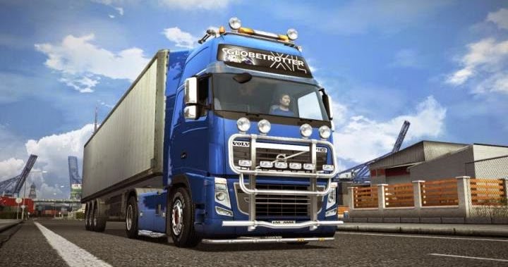 euro truck simulator 2 serial key free download euro truck simulator 2 serial key free download