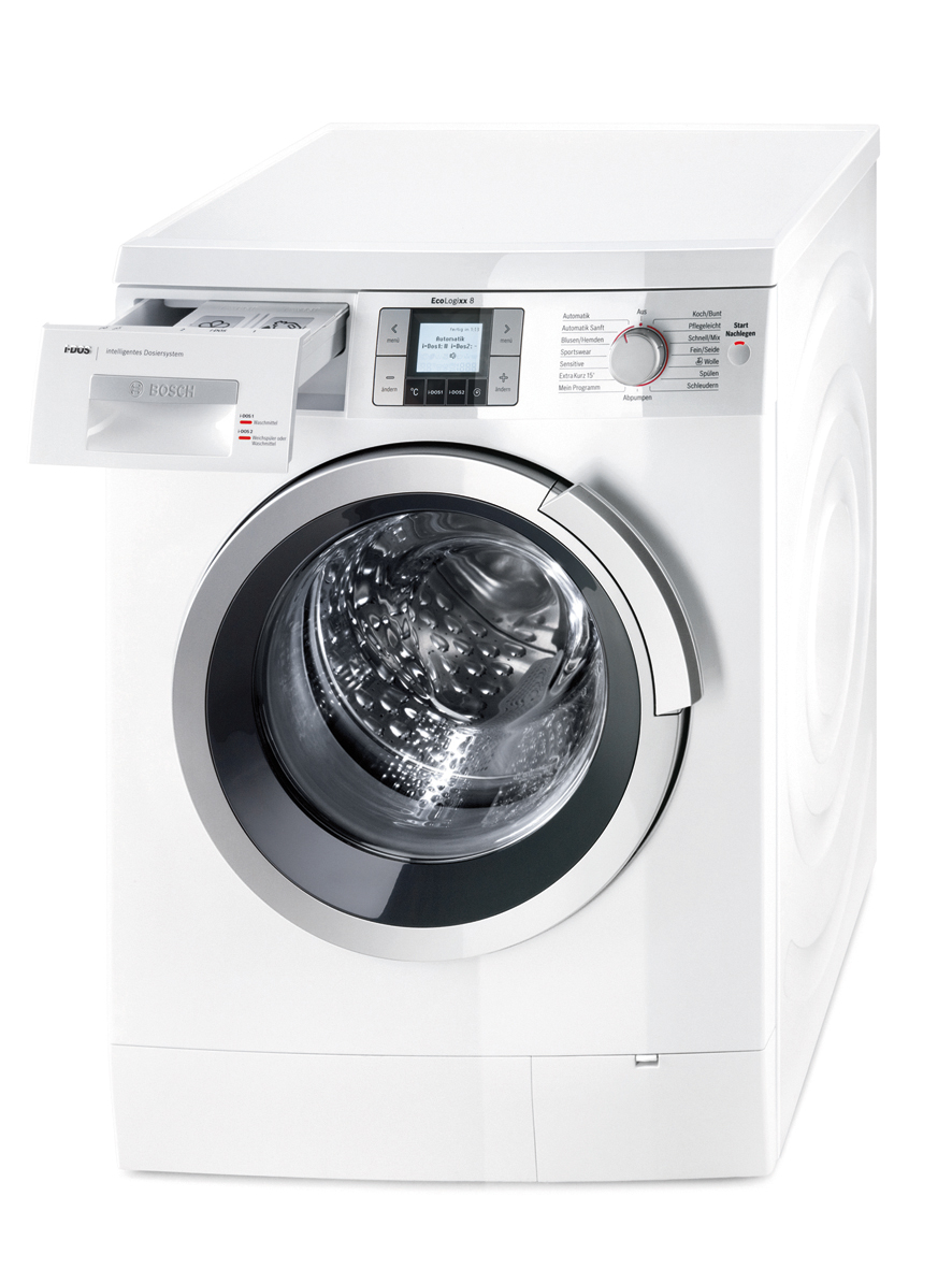 2011 Model Arcelik 1200 Devir Camasir Makinasi