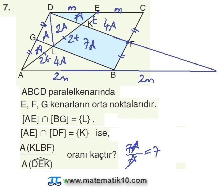 s171-7-10.sinif-matematik-netbil-testonline.blogcu.com-cevaplari