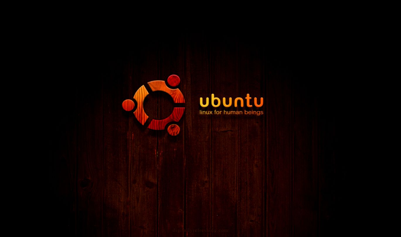 Ubuntu Wallpaper   Linux Wallpaper 35142600   Fanpop Ubuntu Wallpaper   Linux Wallpaper 35142600   Fanpop
