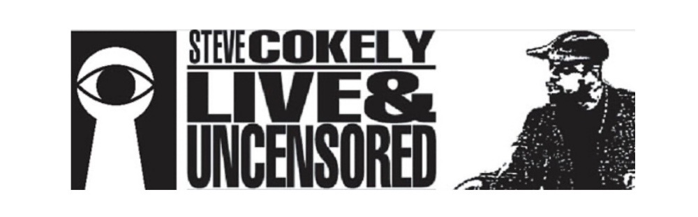 Remembering Steve Cokely (Official Site)