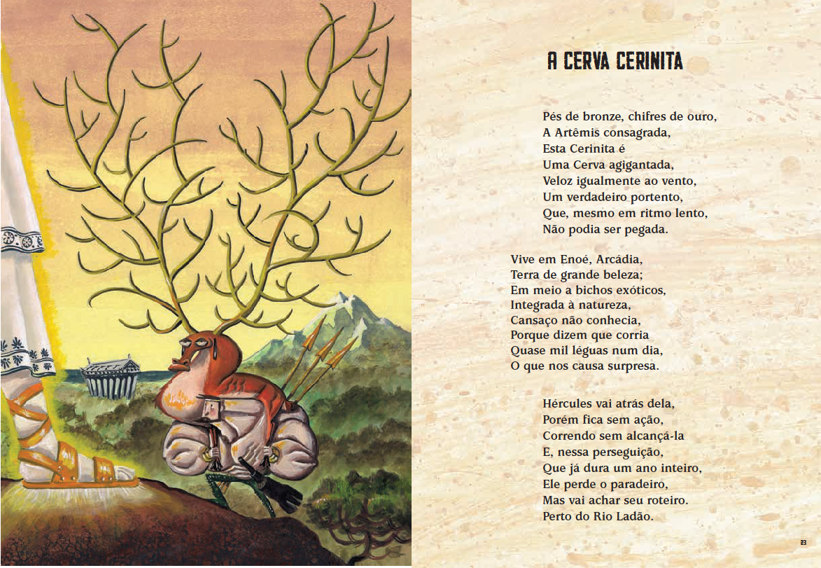 cordel paraÍba poeta marco haurélio lança livro doze trabalhos de