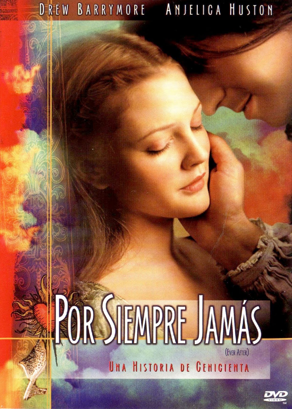 Por Siempre Jamás (1998)