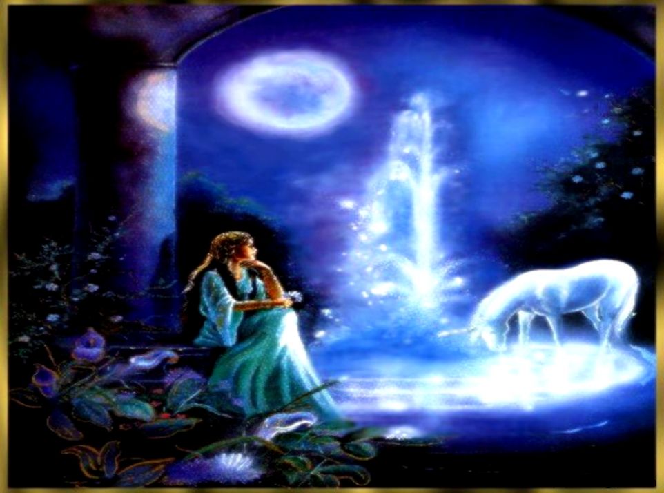 Free Romantic Images Romance Free Romantic Images Romance