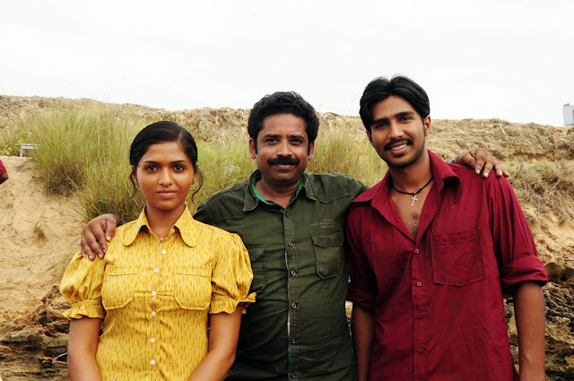 Neer Paravai Full Movie Hd|Full Movie Online Free Moana - hacyme-mp3