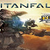 Titanfall PC Game 2014 Full Free Download.