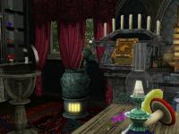 WitchLot-alchemy2.jpg