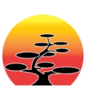 bp logo