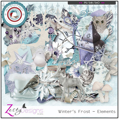 https://www.digitalscrapbookingstudio.com/collections/coordinated-collections/winters-frost/?features_hash=13-40