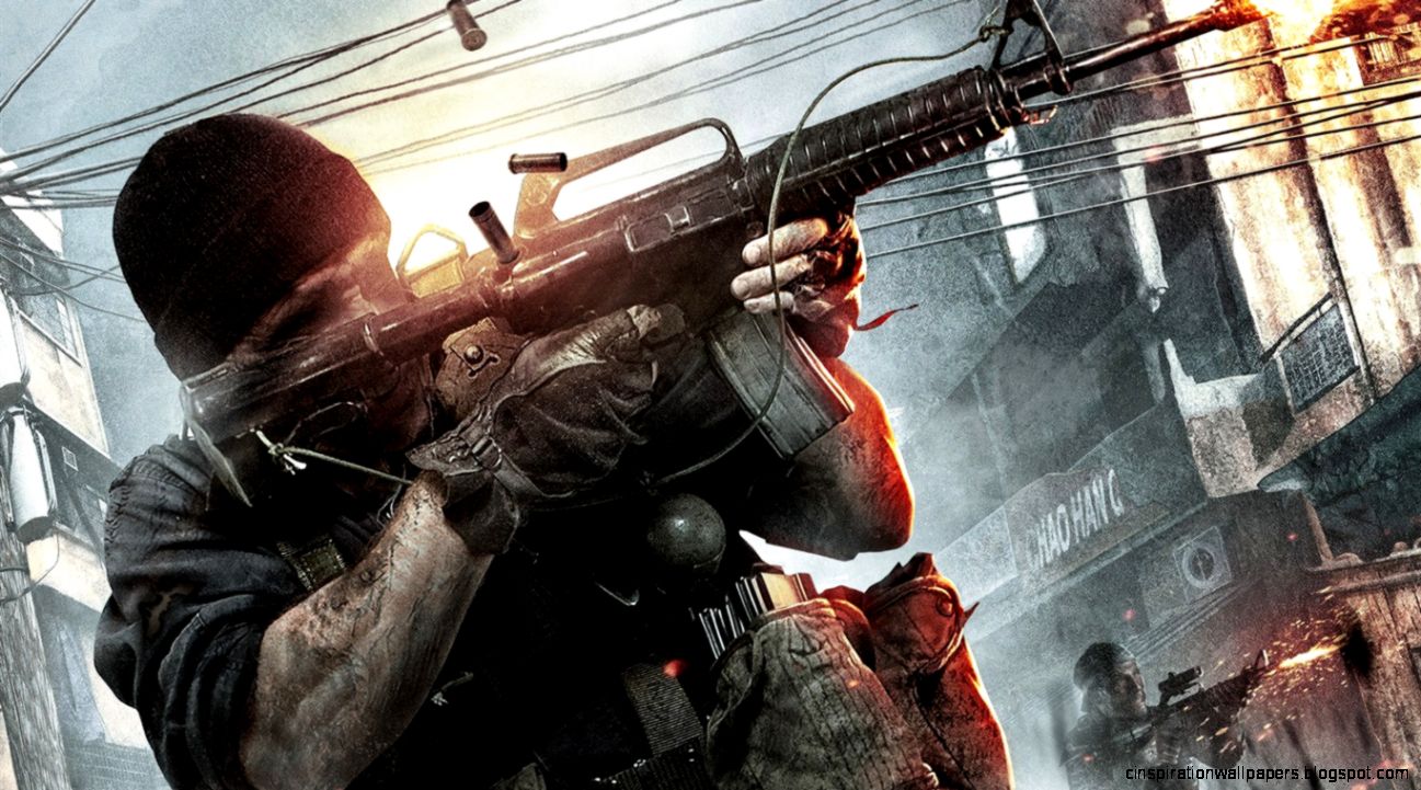 1920 Games Collection Wallpapers 36 1366x768 Wallpaper 1366x768PX 1920 Games Collection Wallpapers 36 1366x768 Wallpaper 1366x768PX