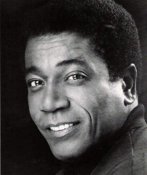 Today is Their BirthdayMusicians July 26 Brenton Wood "Gimme Little Sign" & “The Oogum