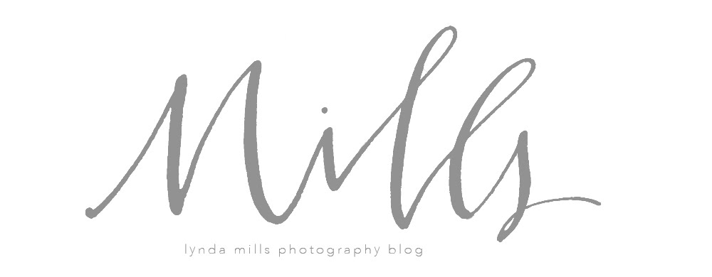 Lynda Mills Photography