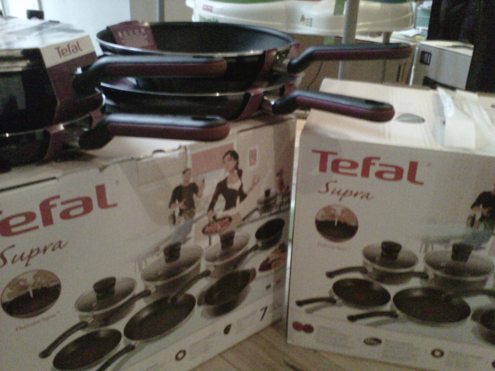 Staub cookware sale canada toronto, tramontina cookware set sam's club