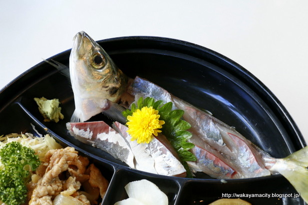 うろうろ 和歌山 Travel Wakayama Japan ドリーム 湯浅警察署の近くです 和歌山県 有田郡