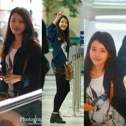 iu_airport_120321.jpg