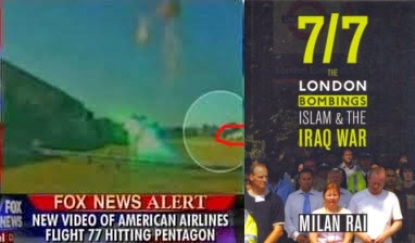 Flight(s) of Oz - Malaysia MH370, Lost, Twilight Zone, Asiana, Crowley 777, Oso, Oscar(s) & MSM Mystery Religion  77+x2