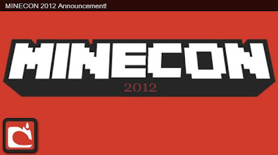 minecraft opens straight to game not to launcher minecraft opens straight to game not to launcher
