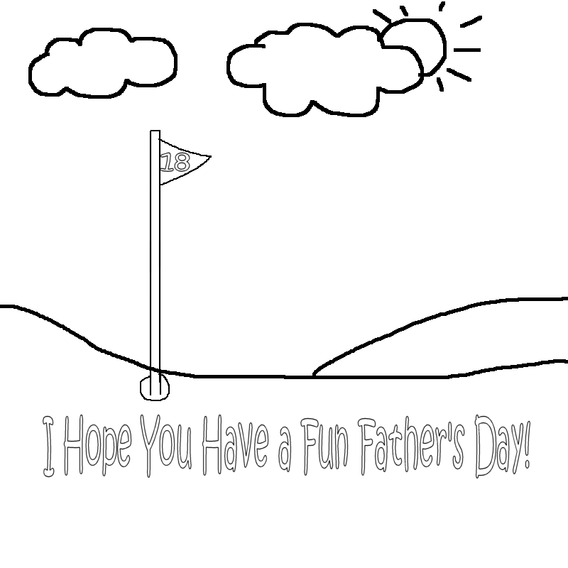 Mary's Craft Nook: Father's Day Printables