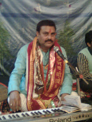Gopal Pandey