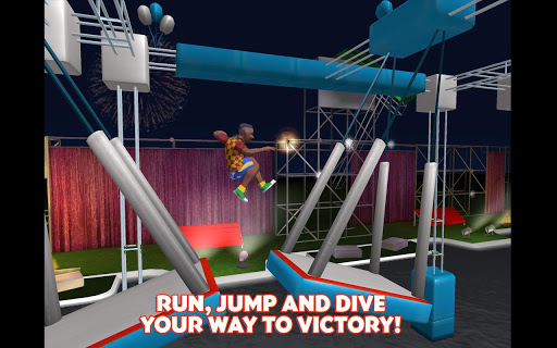 download american wipeout download american wipeout