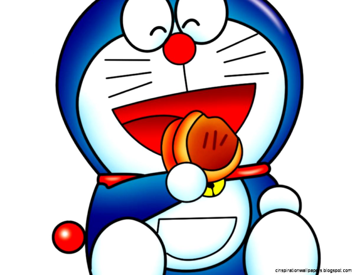 Doraemon Wallpaper Free Download Cartoons Images Doraemon Wallpaper Free Download Cartoons Images