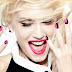 Gwen Stefani lanza junto a OPI su línea de esmaltes