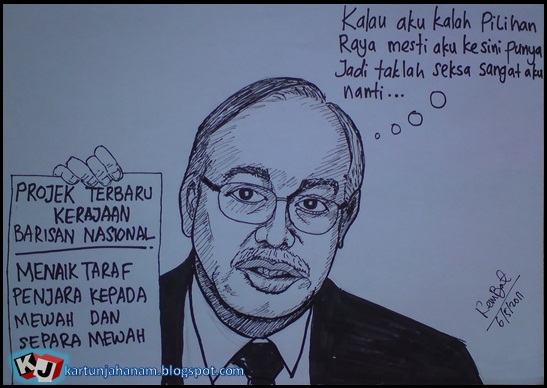 http://3.bp.blogspot.com/-3a4OGH6A5M4/TcN-k1-2pcI/AAAAAAAAAKQ/Gjjj9qhcxqg/s1600/najib68.jpg