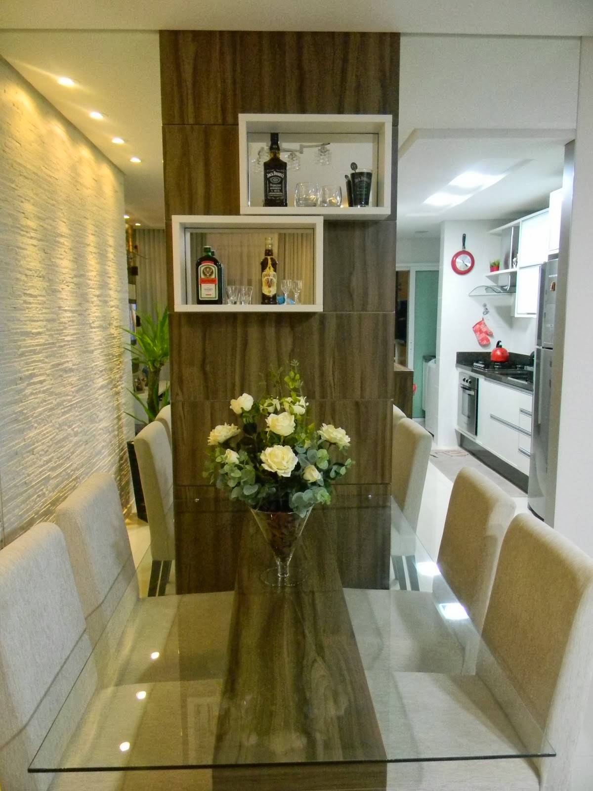 decoracao de sala humilde: Humilde Residência: Cozinha – Parte 2 ; Projeto de Decoração decoracao de sala humilde: Humilde Residência: Cozinha – Parte 2 ; Projeto de Decoração