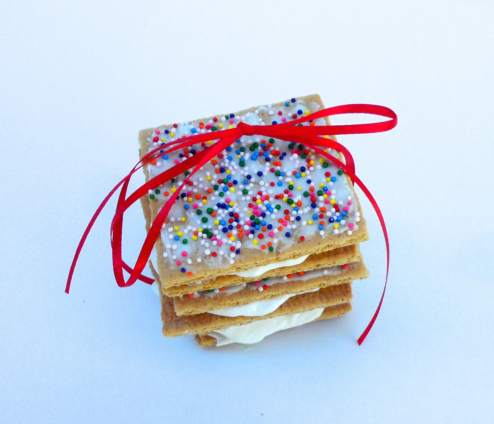 Cool Whip Frozen Yogurt Smart School House