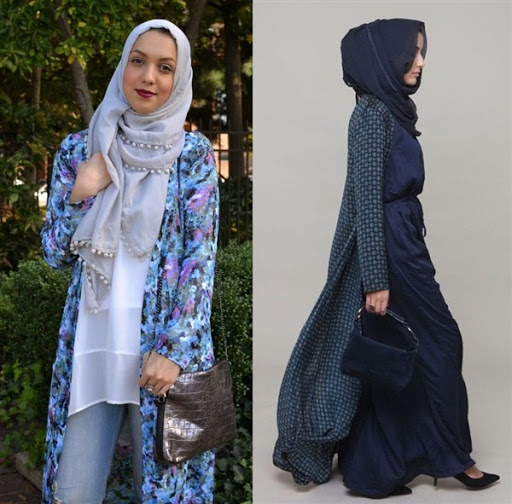 desain model cardigan muslimah terbaru 2017/2018 desain model cardigan muslimah terbaru 2017/2018