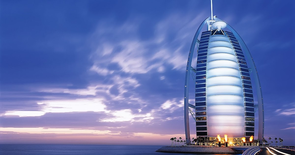 1oo Million PICTURE: HD 1080P WALLPAPER