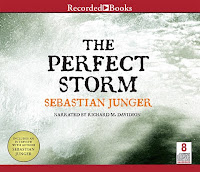 https://www.goodreads.com/book/show/16373559-the-perfect-storm