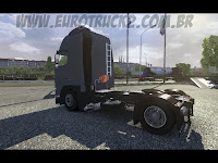 VOLVO FH 12 by Euro Truck 2 Mods Eurotrucks2+2012-11-23+20-30-39-90