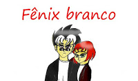 Fenix Branco