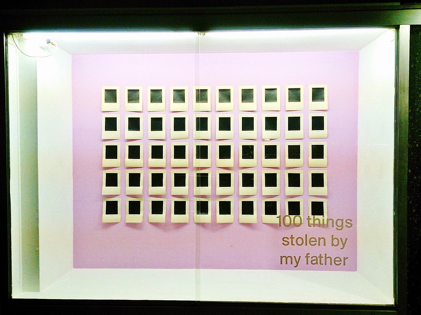 Schwarze Quadrat Bild Des Tages Malewitsch