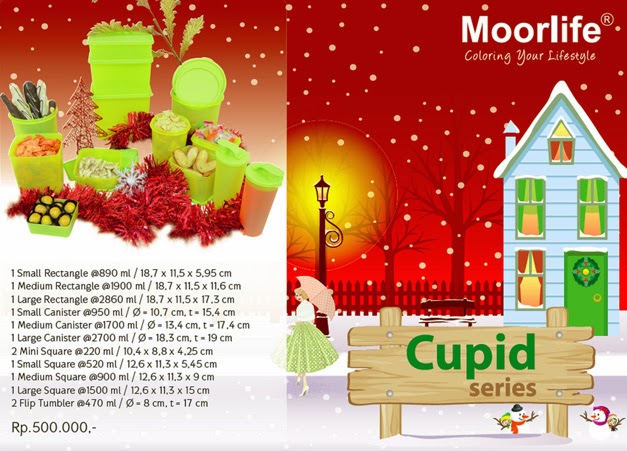 produk moorlife moorlife plastik 081220341141 7d081e50 produk moorlife moorlife plastik 081220341141 7d081e50