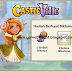 CastleVille Get Free Alchemist Powder Link (July 03, 2012)