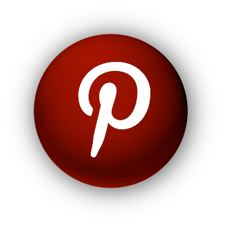 Follow Me on Pinterest