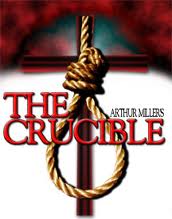 free download crucible free download crucible