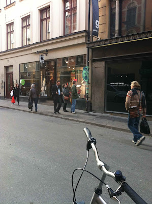 dejtingsidor metro länkar