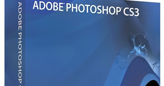 Download Adobe Photoshop Cs3 Portable