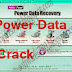MiniTool Power Data Recovery Free Download With Crack Keygen