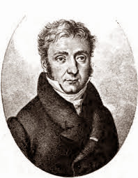 Pierre Louis Dulong