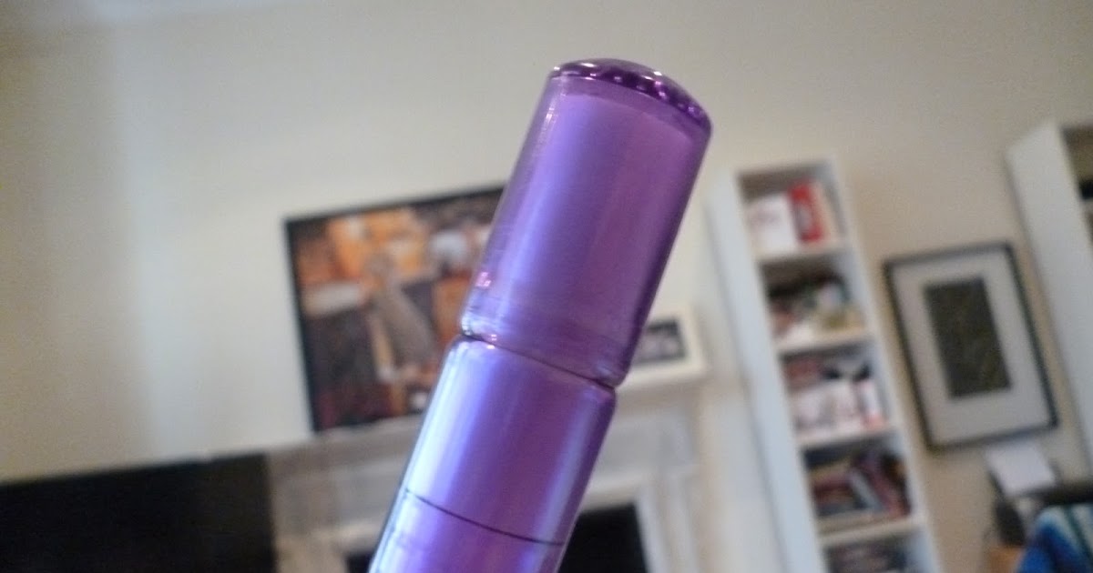 Under the Willow Trees Worst Lipstick Shade Ever?